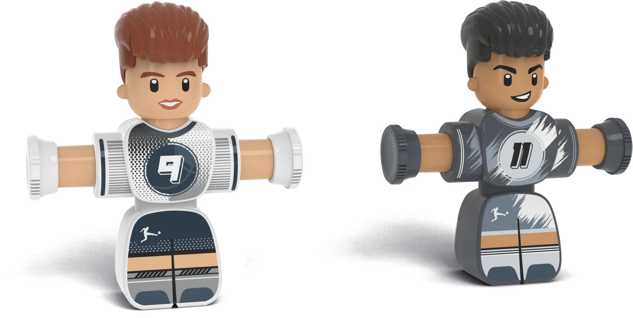 Produktbild 10