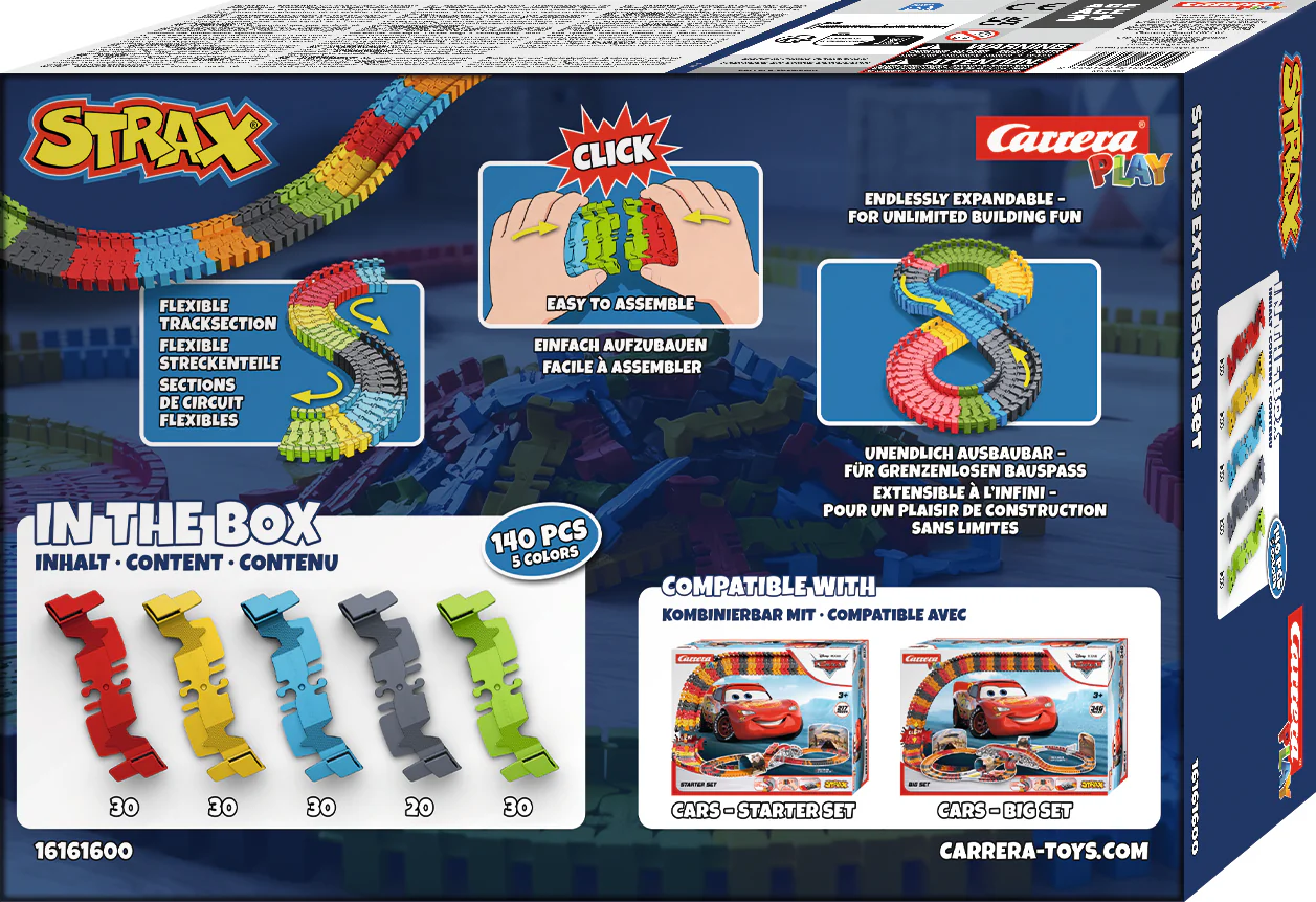 Produktbild 3