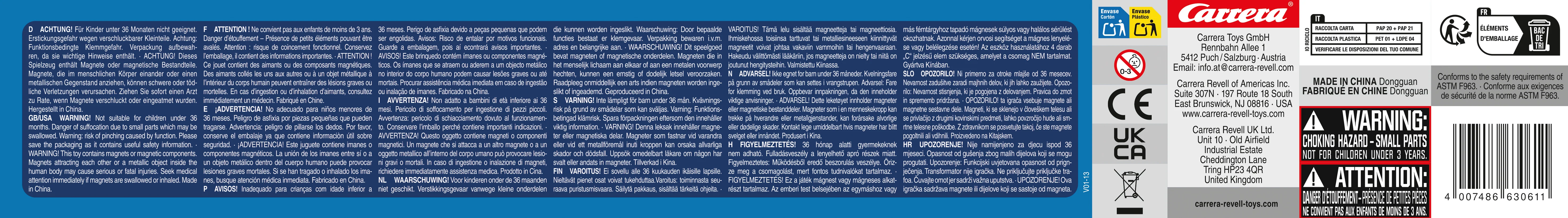 Produktbild 10