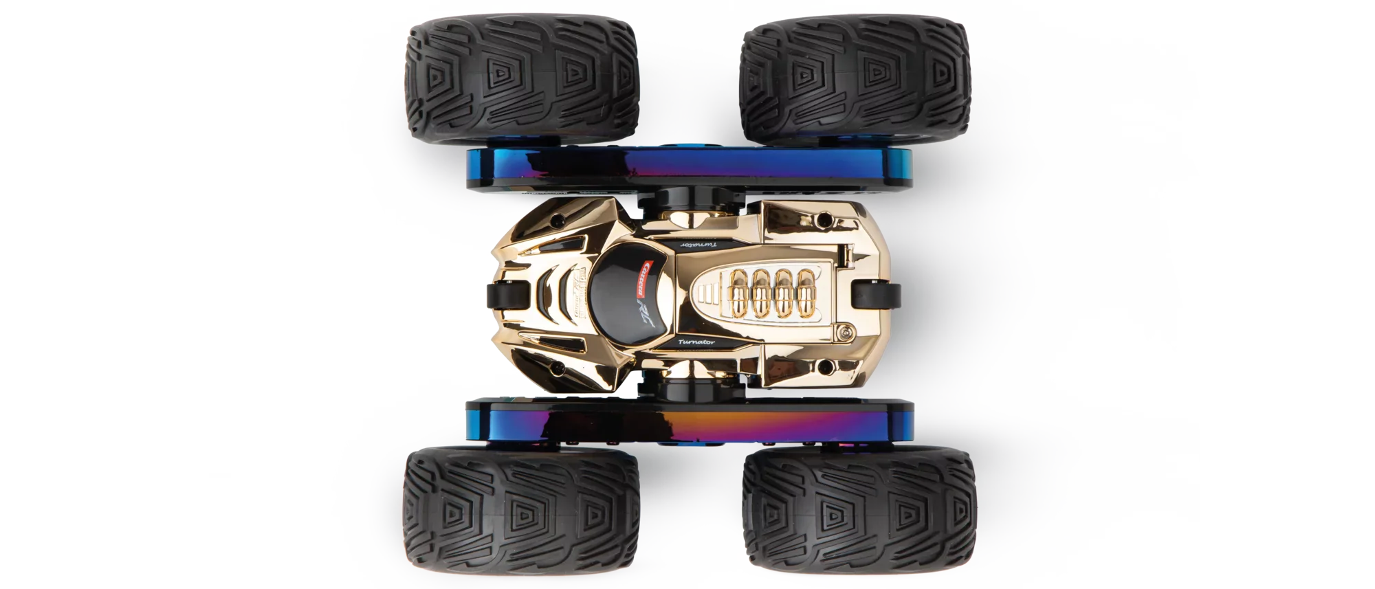 Produktbild 39