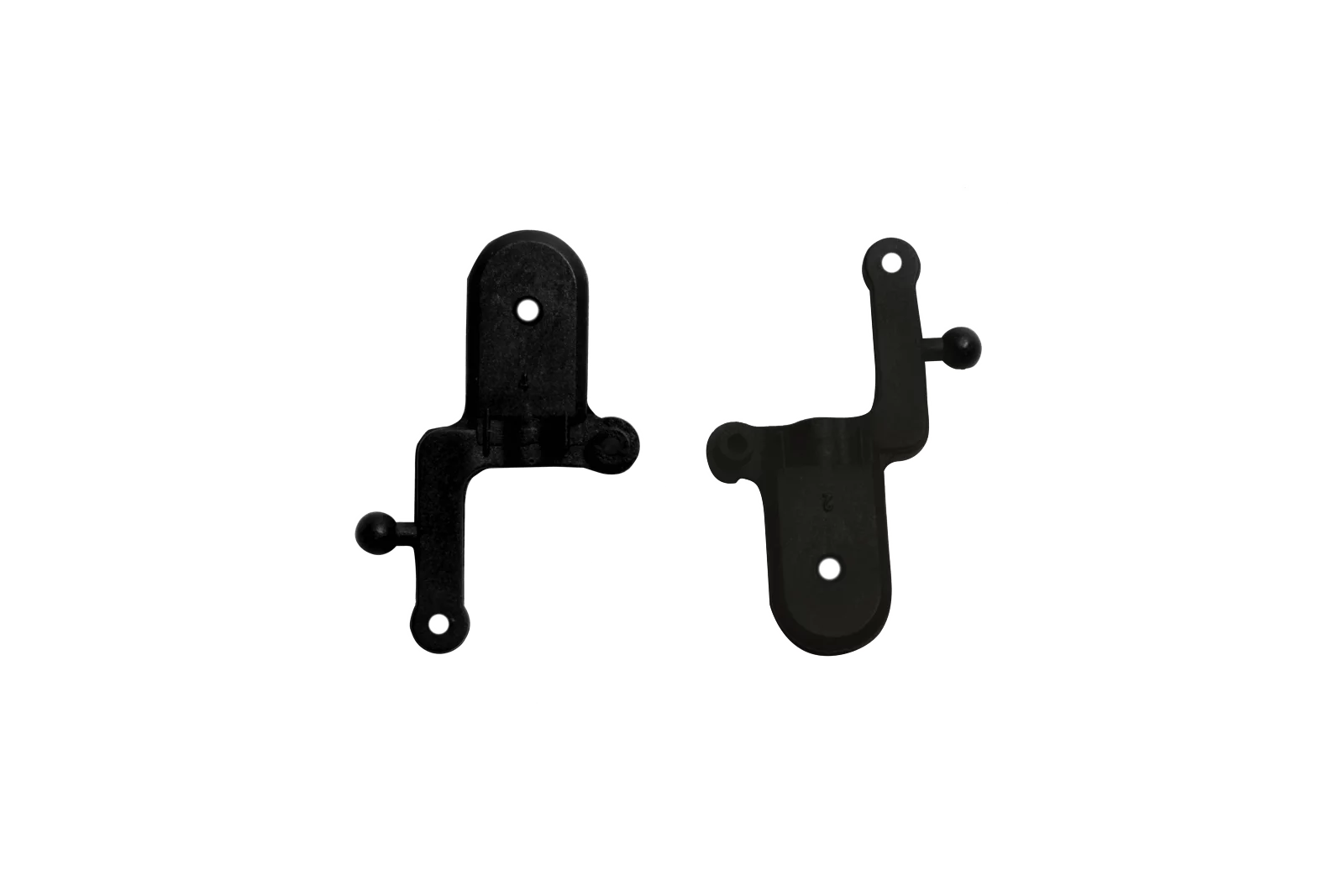 Produktbild 2